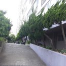 태양아파트 이미지