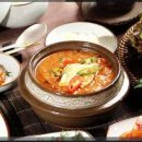 양수면옥 이미지