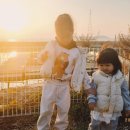 제부낙조 이미지