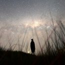 마음수련 | "생애 처음 마주한 우주의 조건 없는 사랑"[마음수련 후기]