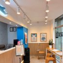 사암로R 이미지