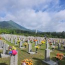 온천2동-17 이미지