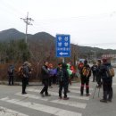 성재산성 이미지