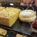 썸국제결혼 이미지