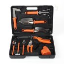 다미가든 이미지