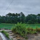 유성컨트리클럽 이미지