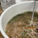 배방읍 월천2길 | [ 아산 배방 ] 숨겨진 칼국수 맛집, ‘백년초 바지락 칼국수’