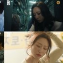 자매끼리