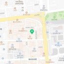 피씨태그(PCTAG) 이미지