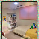 영무예다음아파트경로당 이미지