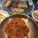 옛날불고기 - 성북구 고려대로5길 81 | 옛날불고기