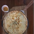 비어스테이션 | 의정부맥주집 스테이션615 분위기 좋은 의정부펍