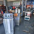 스피트메이트장호원점 이미지