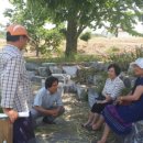 갈곡 연정 이미지