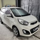 디테일러 명 경산점 이미지