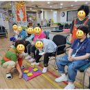 행복한세상 | 안양노인복지 어르신과 가족의 든든한 지원군, 행복한세상 주야간보호센터 후기