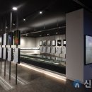 KAIST비전관 이미지