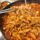 방학 | 방학맛집 방학동고기 - 김해통닭 방학점 후기