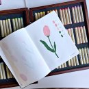 로즈마리 화원 이미지