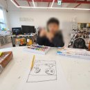 반석학원 이미지