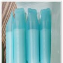 가야미용실 이미지