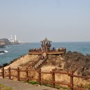 닭머르해안길 이미지