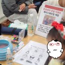 유아발레A | 마트문화센터 맥스송천점 토요 이화 YSM 키즈 발레A 유아강좌 키즈 쿠킹 삼진어묵과 함께하는 어묵...