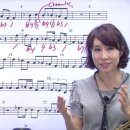 BLUE BOUNCE 이미지