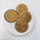 뚜드림 부산점 이미지