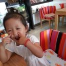 나폴리아노 이미지