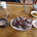 만종식당