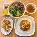 성원쌀국수 | [가락] 가성비 쌀국수 | 내돈내산 호불호 후기 | 강남쌀국수 가락점