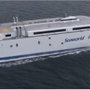 제주진도 이미지