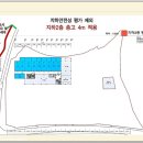 평택 스마트팩토리 지식산업센터 이미지