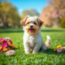 [반려학습] 나를 지키는 호신술 | 온라인으로 반려동물 전문가 되기! 꿈을 현실로 만든 반려동물학과 학위 취득 솔직 후기