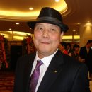 화친 Daum카페