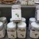 여주-0602 이미지