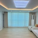 넥스빌(아) | 가을맞이 준비, 그리고 윤슬의 새로운 마음가짐