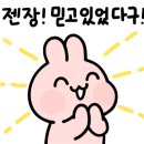 와이니샵 이미지
