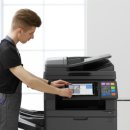 군산보안시스템 이미지