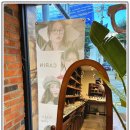 피스안경원 | 20대 대학생이 찾은 은평구 응암동 안경원 피스아이웨어 응암점 리얼 후기