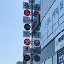 안덕희의포커리