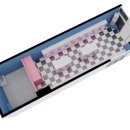 인형뽑기#2호점 이미지