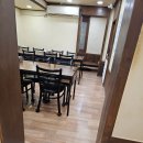 단골식당 이미지