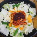 개수리막국수 화성안녕점 이미지