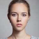 실루엣의원 이미지