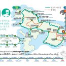 새만금관광안내소 이미지