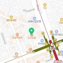 삼덕떡방앗간 이미지