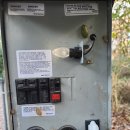 지니스프링스 이미지