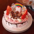 해들뫼 펜션 이미지